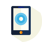 Volume button Fault Repair