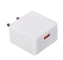 65W SuperVOOC Charger Anand – Fast Dash Adapter for OnePlus/Realme/OPPO (Without Cable) | Buy in Vallabh Vidyanaga