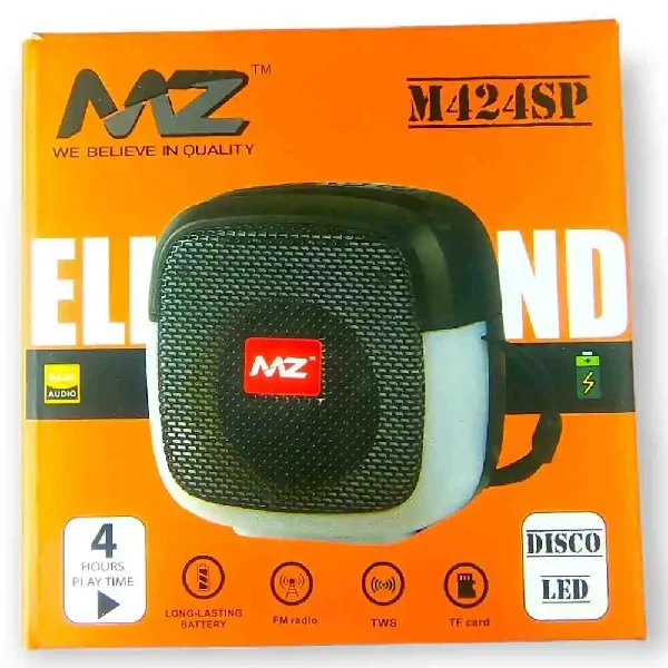 mz-m424sp-speaker-wholesale-dealer-distributor-in-india