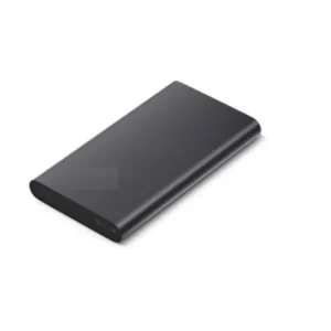 10000mAh Imported Power Bank Anand – Fast Charge Portable Battery | Buy in Vallabh Vidyanagar